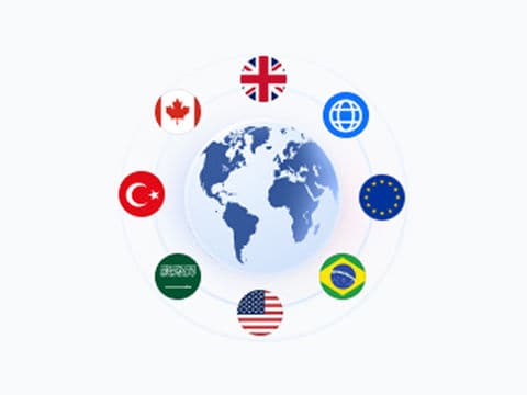 Experts in passenger rights